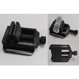   Mini satu, elektronikai segédeszköz, fekete, nagyobb kivitel KAPHATÓ !!!!