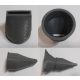  49mm-es szükítő adapter 49mm csőre KAPHATÓ !!!!!!!