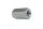Távtartó toldó LifePo4 akkuhoz M4x10mm SW5, fém, sárgaréz/Ni KAPHATÓ !!!!!!!