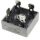 GREATZ DIÓDA 35A 600V (KBPC3506) RENDELÉSRE !!!!!