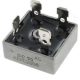 GREATZ DIÓDA 35A 600V (KBPC3506) RENDELÉSRE !!!!!