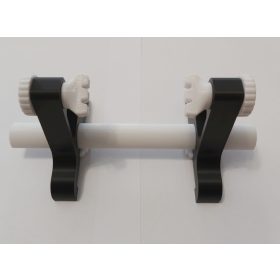   Forgatható, dönthető, paneltartó állvány, NYÁK PCB,  vagy okostelefon javításhoz 150mm-ig. KAPHATÓ !!!!!!