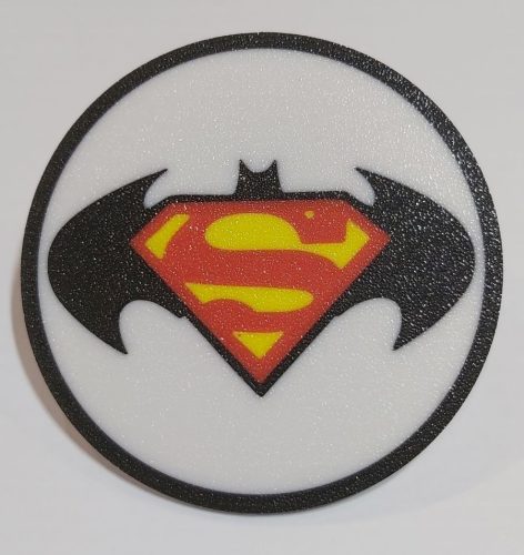 Poháralátét, műanyag mosható, 90x2mm (0011) KAPHATÓ !!!!!