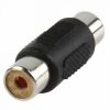   RCA aljzat - RCA aljzat adapter (CAGP24950BK) KAPHATÓ !!!!!!!