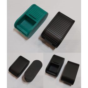 Doboz redőnyös nyitású 48x90x40mm KAPHATÓ !!!!!!!!