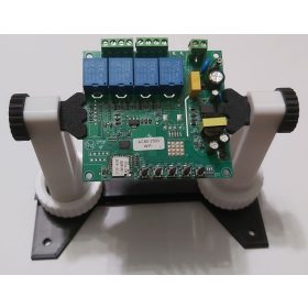   Forgatható, dönthető, paneltartó állvány, NYÁK PCB,  vagy okostelefon javításhoz 95mm-ig. KAPHATÓ !!!!!!