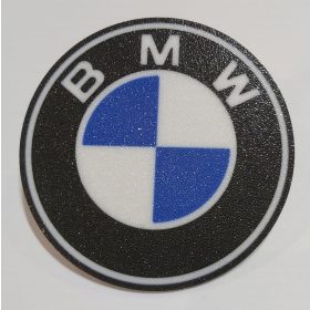   Poháralátét, műanyag mosható, 90x2mm (0005) KAPHATÓ !!!