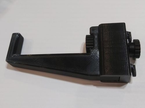 DEXION polcrendszerhez akasztó (kampó) 80mm-es + DEXION átalakitó. KAPHATÓ !!!!!!!
