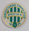 Poháralátét, műanyag mosható, 90x2mm (0043) FTC KAPHATÓ !!!!!