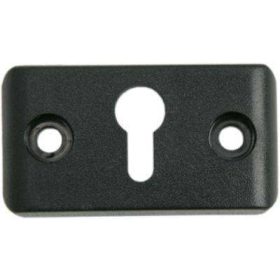 Hangfal akasztó 2db KÉSZLETHIÁNY !!!!