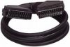 scart - scart 5m (VGVP31000B50) KIFOGYOTT !!!!!!