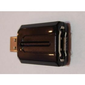   USB e-SATA átalakító mini drive AKCIÓS !!!! KAPHATÓ !!!!!!!