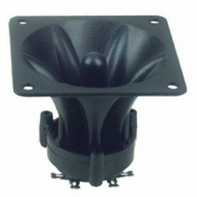   PIEZO MAGASSUGÁRZÓ SPL(1W/1m): 94 dB (33103) RENDELÉSRE !!!!!!