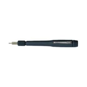   Torx szett mobiltelefon, és számítástechnikai eszközök szereléshez T5, T6, T7, T8-as fejeket tartalmaz. KAPHATÓ !!!!!!!