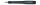Torx szett mobiltelefon, és számítástechnikai eszközök szereléshez T5, T6, T7, T8-as fejeket tartalmaz. KAPHATÓ !!!!!!!
