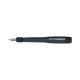 Torx szett mobiltelefon, és számítástechnikai eszközök szereléshez T5, T6, T7, T8-as fejeket tartalmaz. KAPHATÓ !!!!!!!