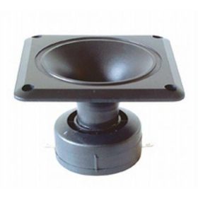PIEZO MAGASSUGÁRZÓ SPL(1W/1m): 93 dB  RENDELÉSRE !!!!!