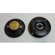 SONY DÓM MAGASSUGÁRZÓ 60 / 40 W 6 Ohm