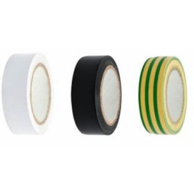 Szigetelő szalag 10m KAPHATÓ !!!!!