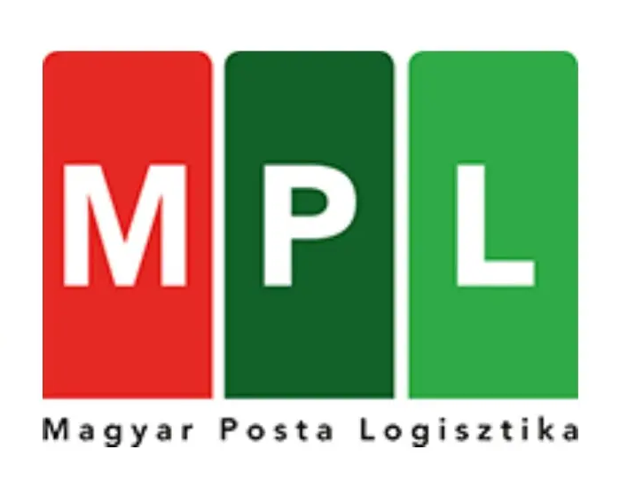 Csomagautomatába , Posta Pontra vagy postára kézbesítve 5kg-ig. Előre utalással.