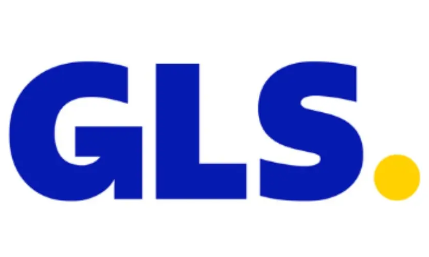 Futárszolgálat GLS átutalás esetén