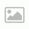 3.5mm sztereó dugó - 2.5mm sztereó alj (AC-025) 3.5mm sztereó dugó - 2.5mm sztereó alj (AC-025)